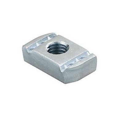 Tamarack 5/16-Inch Channel Nut