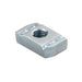 Tamarack 5/16-Inch Channel Nut