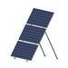 Tamarack Adjustable Ground/Roof Solar Mount