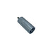 Tamarack Aluminum Roof Standoff with Stud - 3.5 inches