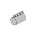 Tamarack Galvanized Steel Pipe Coupling