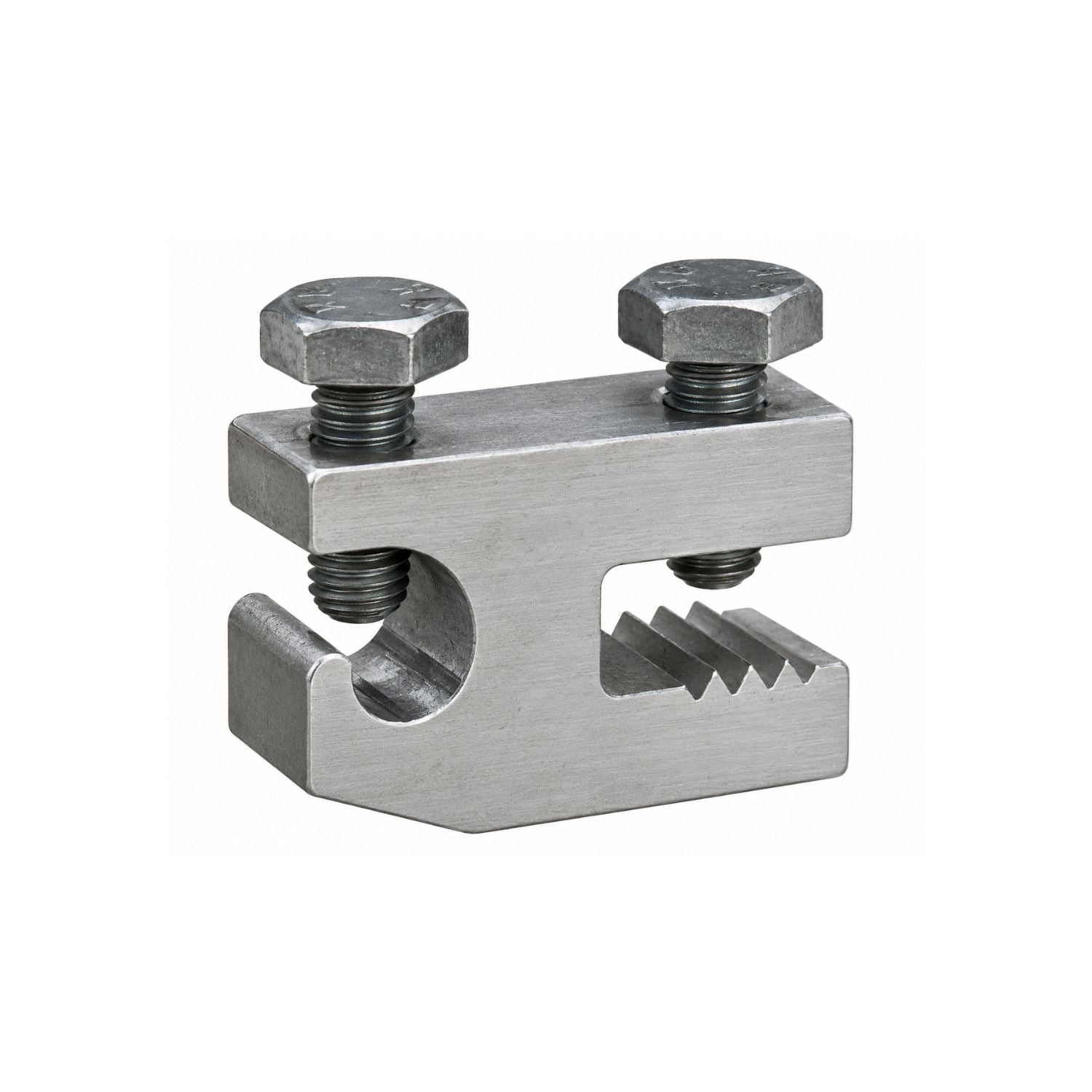 Tamarack Ilsco SGB-4 Module Frame Grounding Lug