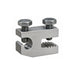 Tamarack Ilsco SGB-4 Module Frame Grounding Lug