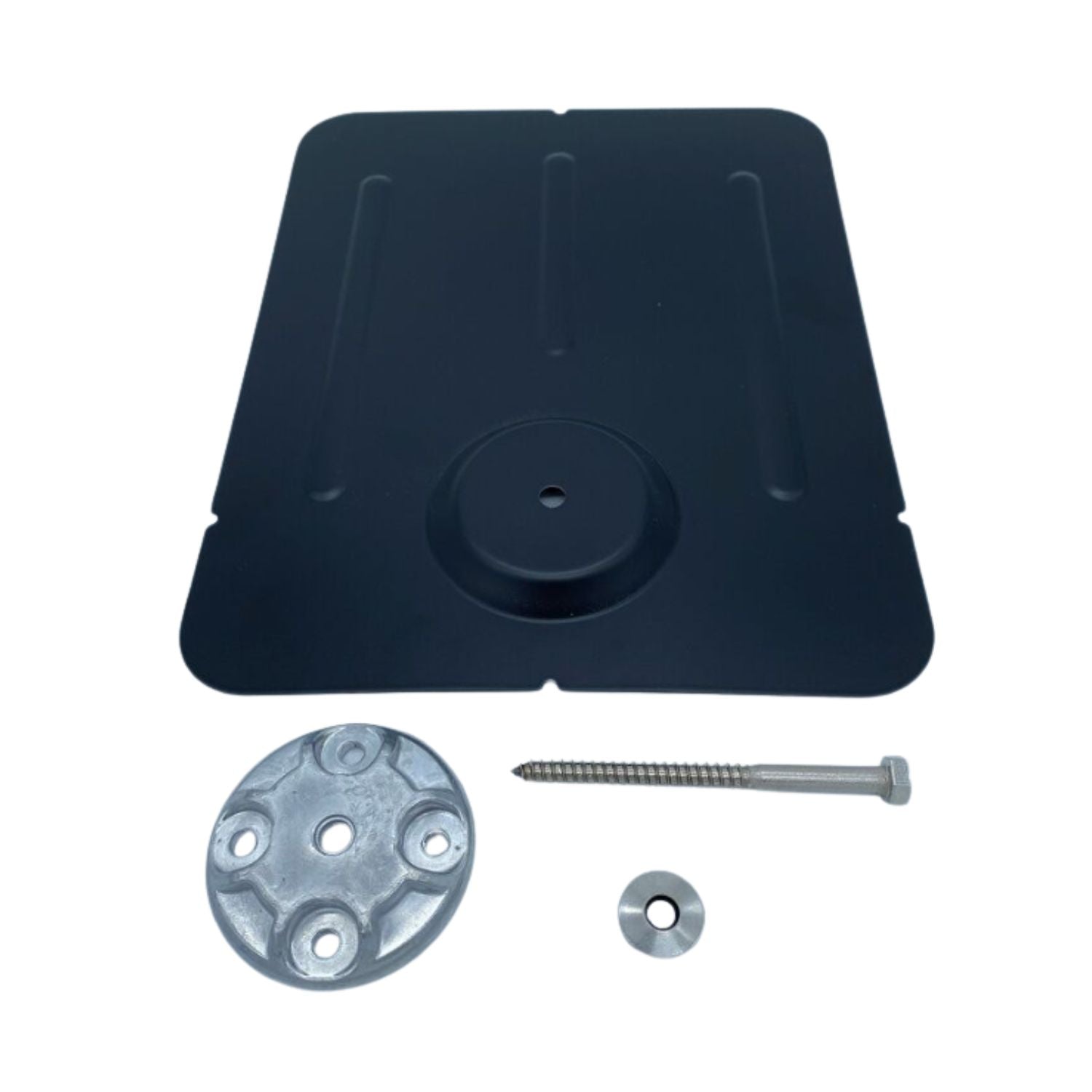 Tamarack Multi-Mount Roof Attachment - 90231