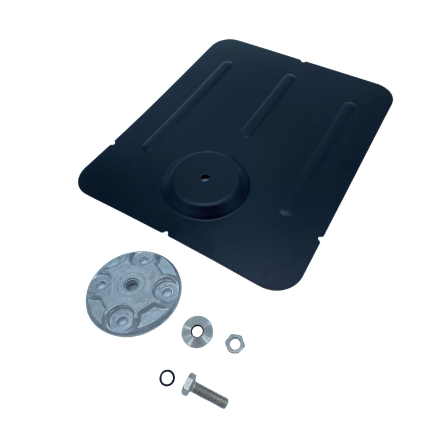 Tamarack Multi-Mount Roof Attachment - 90255