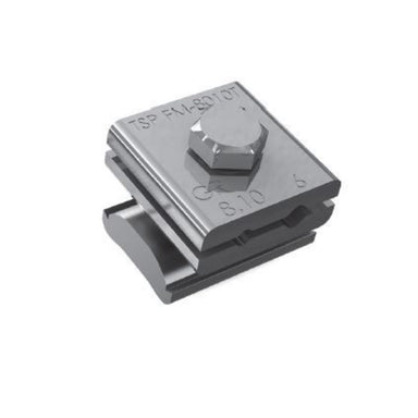 Tamarack Rail Ground Lug