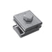 Tamarack Rail Ground Lug