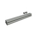 Tamarack Top of Pole Galvanized Pipe Kit