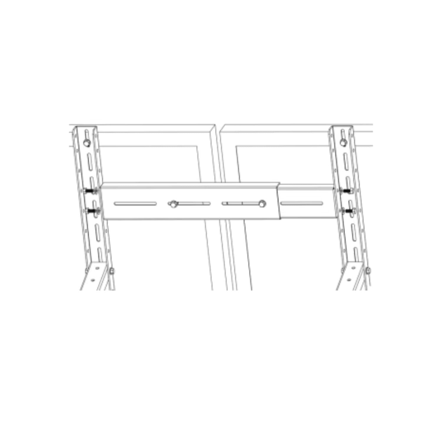 Tamarack UNI-GR Intertie Kit