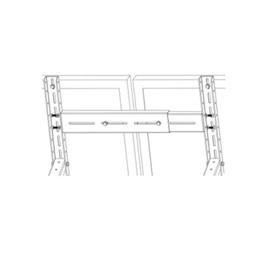 Tamarack UNI-GR Intertie Kit