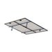 Tamarack UNI-TL/10 10-Degree Tilt Leg