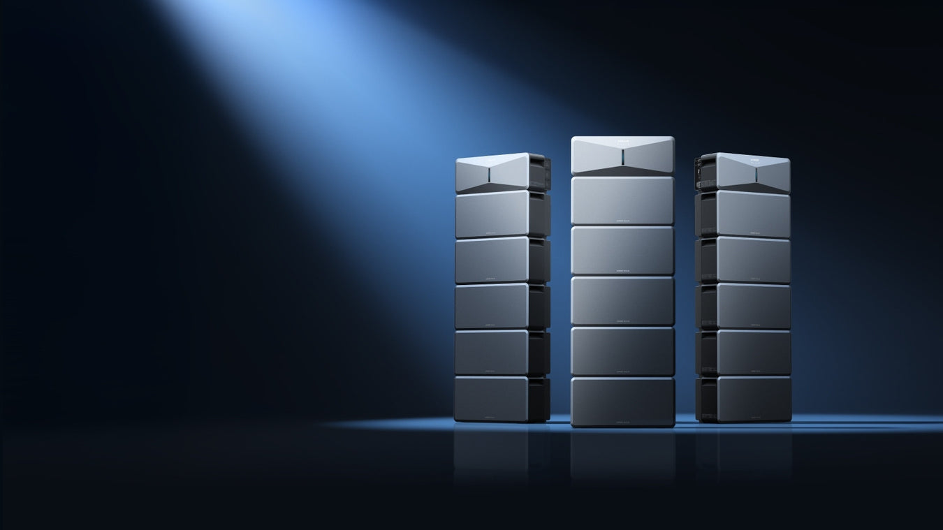 The Anker SOLIX E10 Can Be Expanded To 90kWh Of Power.jpg