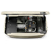 Top view of Generac 22kW Standby Generator