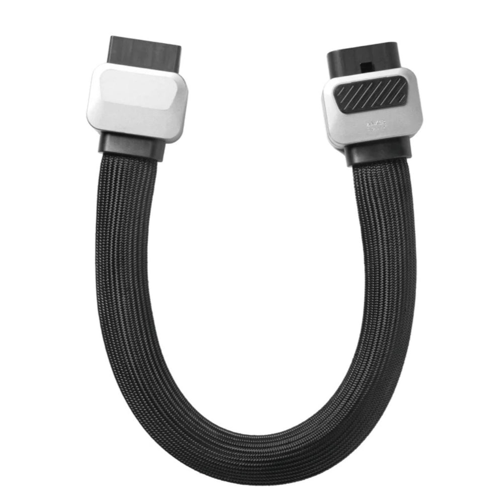 Anker SOLIX Expansion Battery Charging Cable | For SOLIX F3800 & F3800 Plus