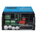 Victron 12V MultiPlus-II 120V Inverter/Charger close up view