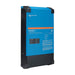 Victron 12V MultiPlus-II 120V Inverter/Charger right view