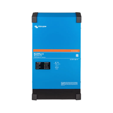 Victron 48V MultiPlus-II 120V 5k Inverter/Charger