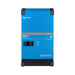 Victron 48V MultiPlus-II 120V 5k Inverter/Charger