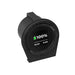 Victron Comms LiFe PO4 Battery  