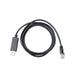 Victron Energy BlueSolar PWM-Pro to USB Interface Cable