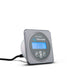 Victron Energy MPPT Control side view