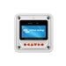 Victron Energy Remote Panel for BlueSolar PWM Pro Charge Controller