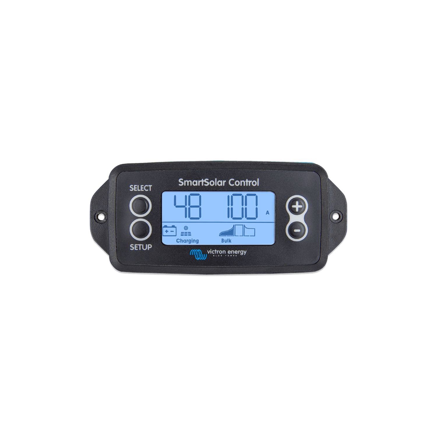 Victron Energy SmartSolar MPPT Pluggable Display