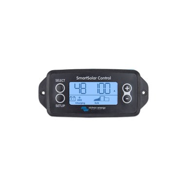 Victron Energy SmartSolar MPPT Pluggable Display