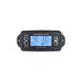 Victron Energy SmartSolar MPPT Pluggable Display