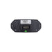 Victron Energy SmartSolar MPPT Pluggable Display back view