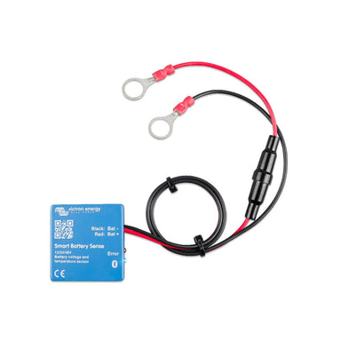 Victron Energy Smart Battery Sense 10m Version