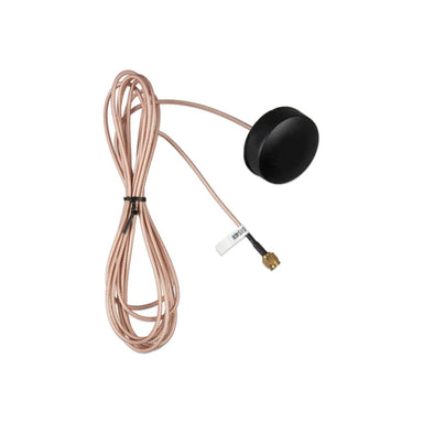 Victron Outdoor LTE-M Puck Antenna