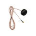 Victron Outdoor LTE-M Puck Antenna