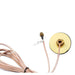 Victron Outdoor LTE-M Puck Antenna close up view