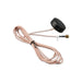 Victron Outdoor LTE-M Puck Antenna side view