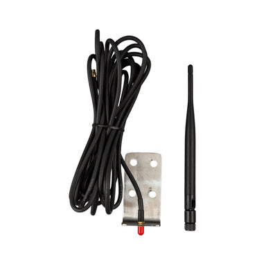 Victron Outdoor LTE-M Wall Mount Antenna