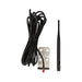 Victron Outdoor LTE-M Wall Mount Antenna