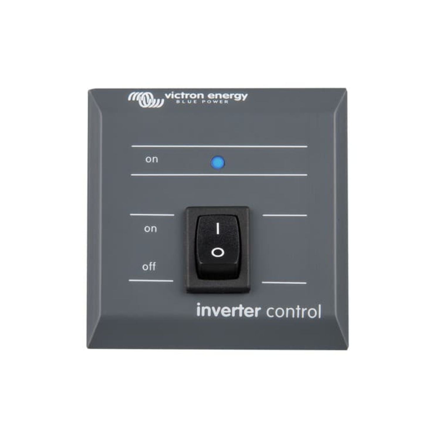 Victron Phoenix Inverter Control VE.Direct Switch