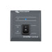 Victron Phoenix Inverter Control VE.Direct Switch