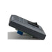 Victron Phoenix Inverter Control VE.Direct Switch left side 