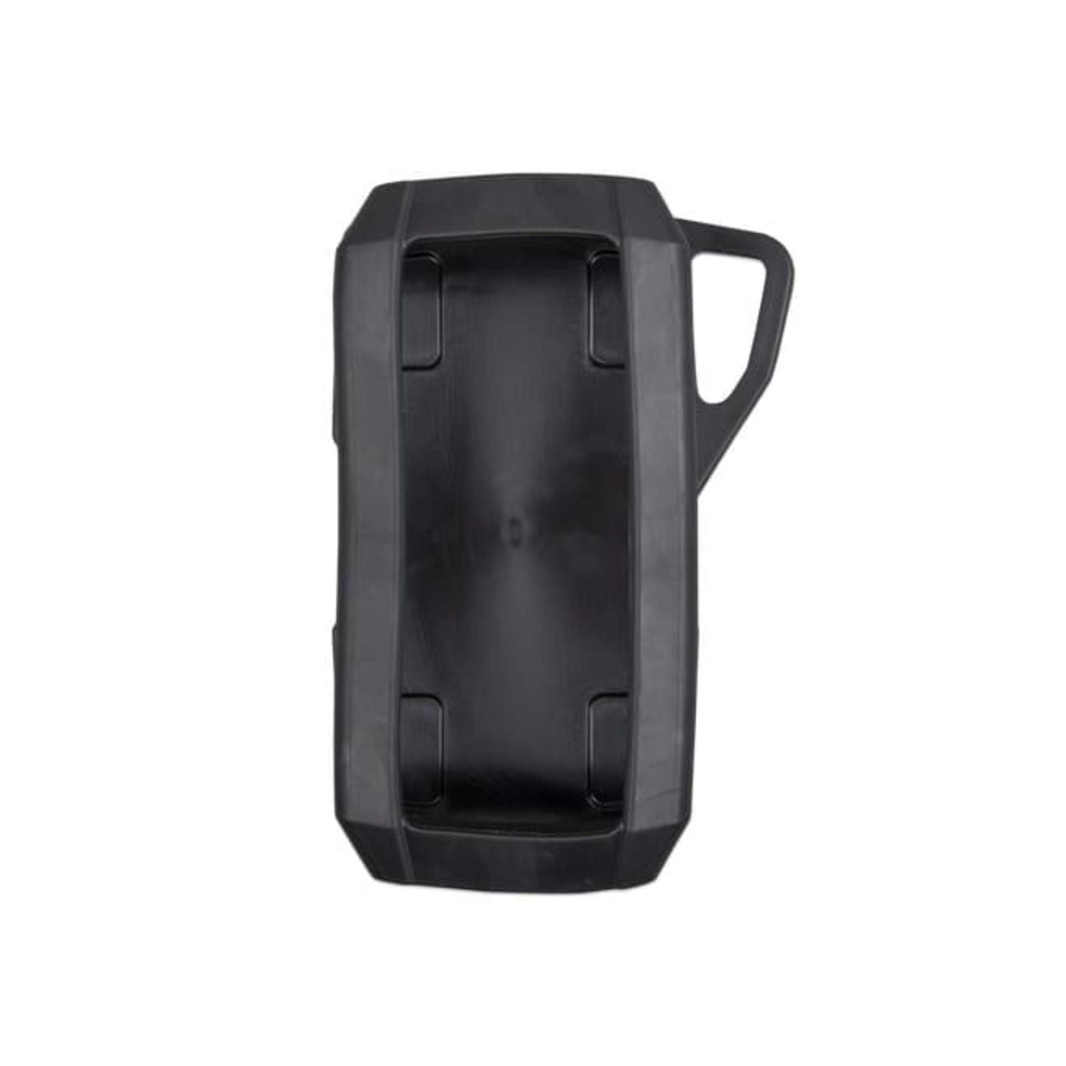 Victron Rubber Bumper for Blue Smart IP65 Charger 12/25, 24/13