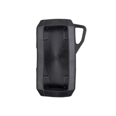 Victron Rubber Bumper for Blue Smart IP65 Charger 12/25, 24/13