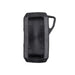 Victron Rubber Bumper for Blue Smart IP65 Charger 12/25, 24/13