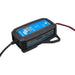 Victron Rubber Bumper for Blue Smart IP65 Charger 12/25, 24/13 close up view