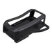 Victron Rubber Bumper for Blue Smart IP65 Charger 12/25, 24/13 front view