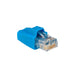 Victron VE.Can RJ45 Terminator