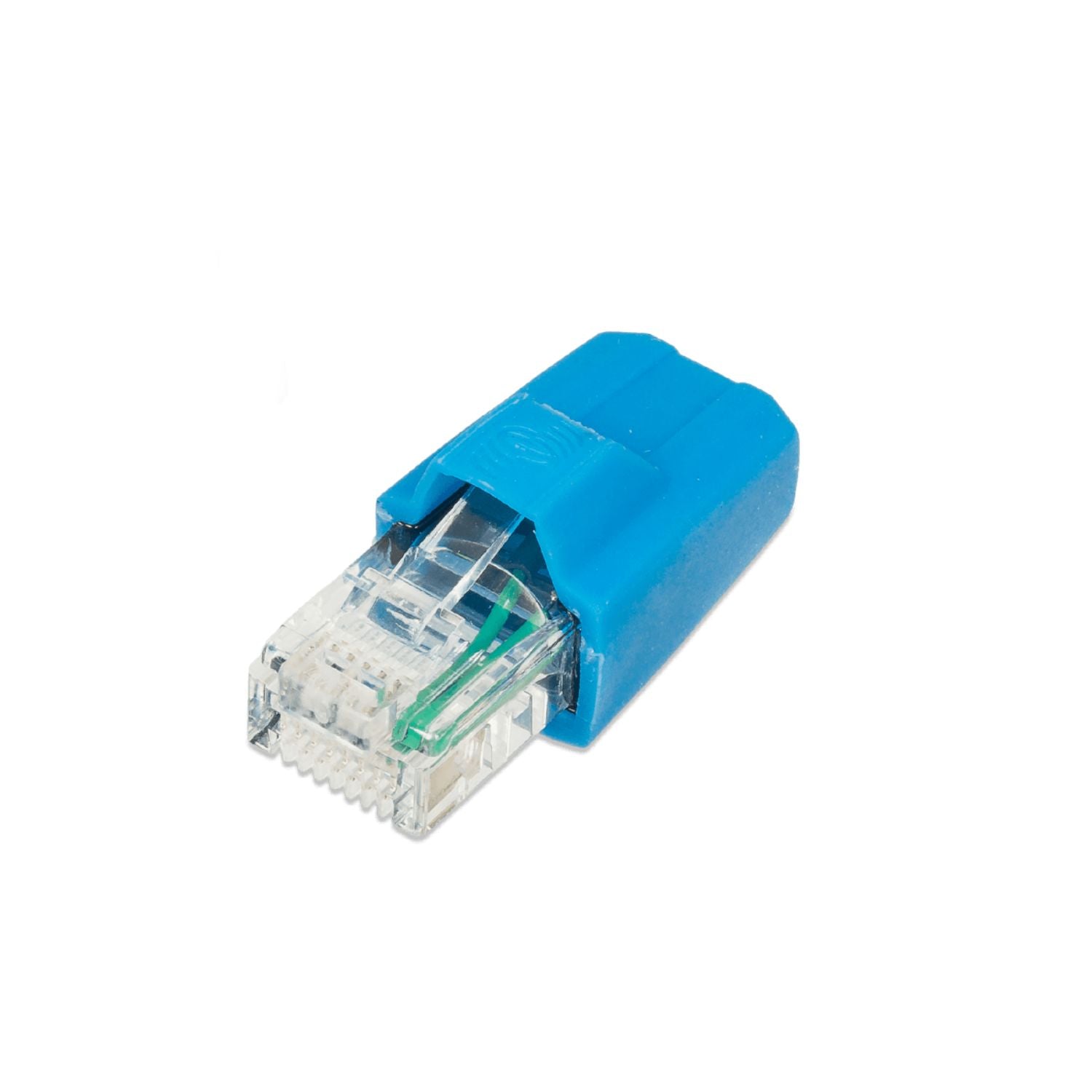 Victron VE.Can RJ45 Terminator left view