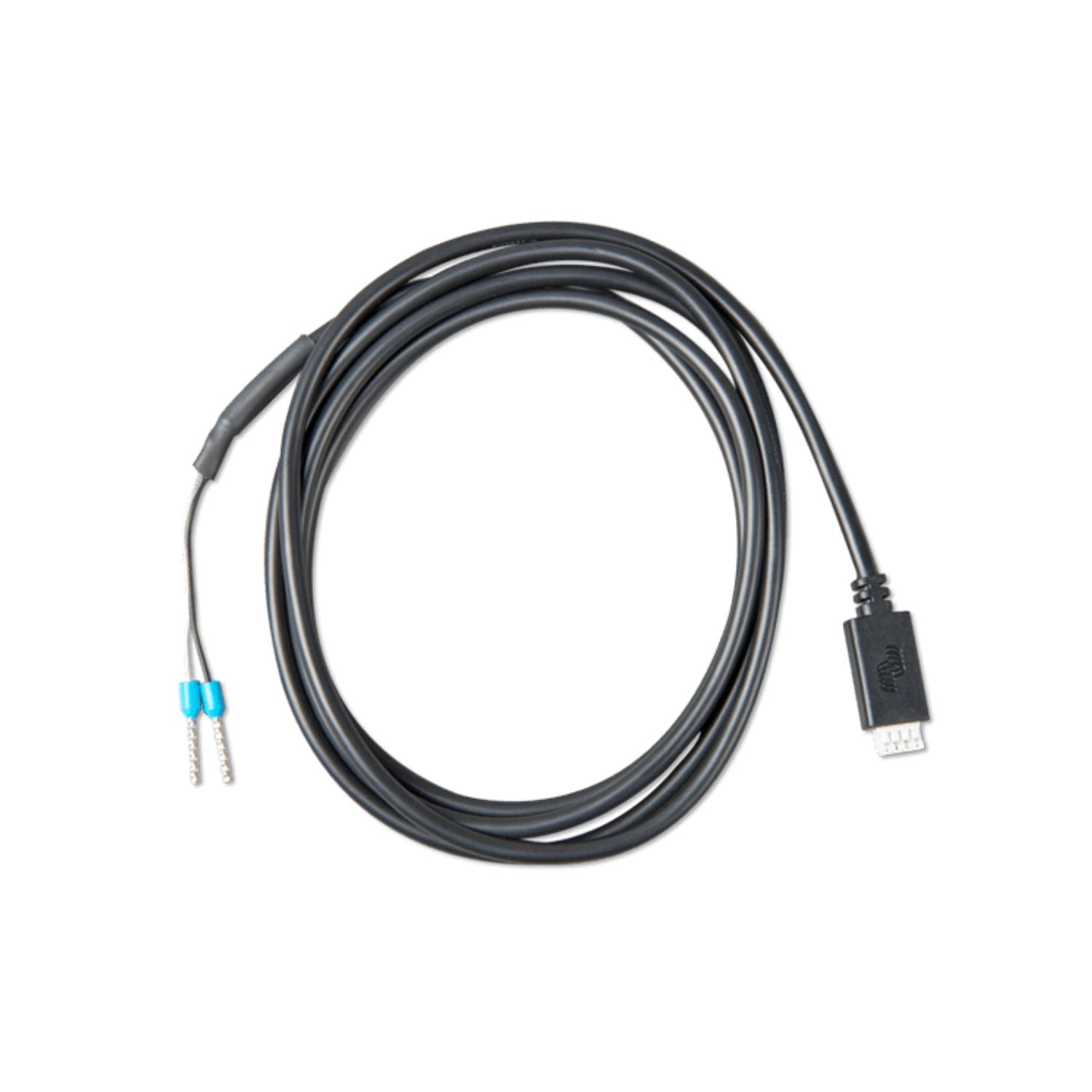 Victron VE.Direct TX Digital Output Cable