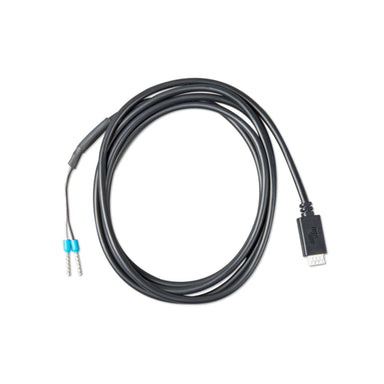 Victron VE.Direct TX Digital Output Cable