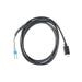 Victron VE.Direct TX Digital Output Cable